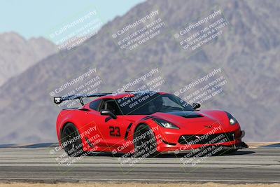 media/Nov-23-2025-Speed Ventures (Sun) [[88f20b6e61]]/1-Red Group/Session 3 (Turn 9)/